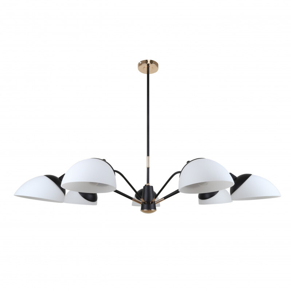 Подвесная люстра F-Promo 2686-7P