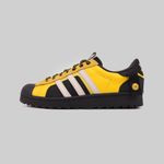  Кроссовки Adidas Originals Superstar артикул:GW5918 - купить в магазине Дайс