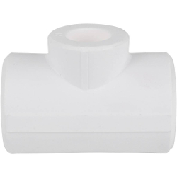 Тройник переходной KALDE 32х20х32