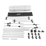 Стол Falcon Eyes ST-1020 A для съемки