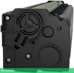 Картридж Pantum CTL-1100XY
