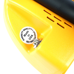 Металлоискатель Garrett Ace 200i RUS