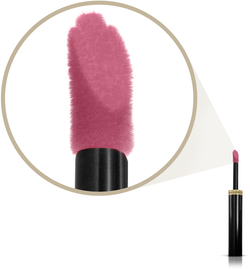 Max Factor Lipfinity Lip Colour - Перманентная помада с бальзамом, 4,2 g