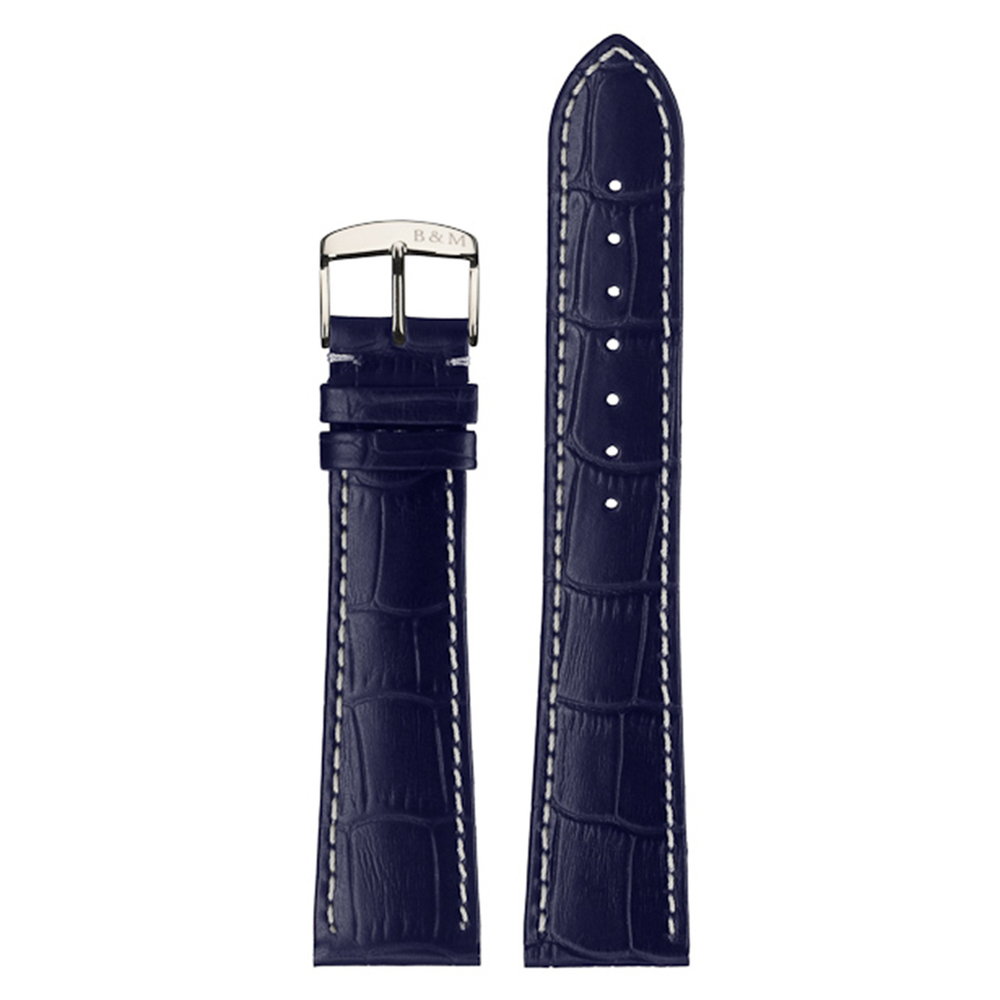 Bennett & Murray DLS-81-7B
