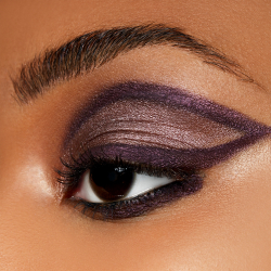 MAC Cosmetics Extra Dimension Eye Shadow - насыщенные тени для век, 1,3 g