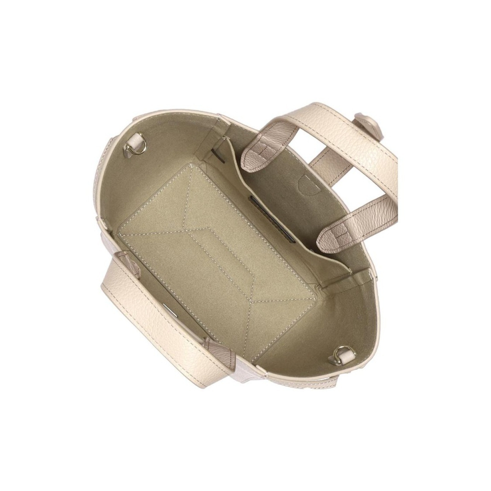 Сумка Furla Mini Tote Ballerina, BASRFUA-HSF000-B4L00