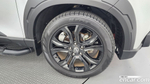 KG Mobility (Ssangyong) The New Rexton Sports KHAN Дизель 2.2 4WD (09.2022)