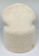 Шапка Ferz Уэльс