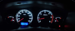 Плата для пересвета ПП Nissan Patrol Y61