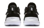 Кроссовки Nike Tessen GS (Подростковая размерная сетка)