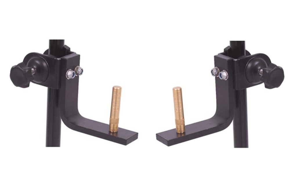 Держатель Falcon Eyes CBH-1 для перекладины