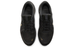 Кроссовки Nike Quest 4