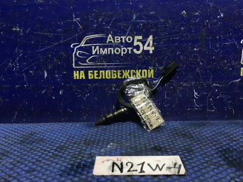 Датчик кислорода MITSUBISHI RVR 1995