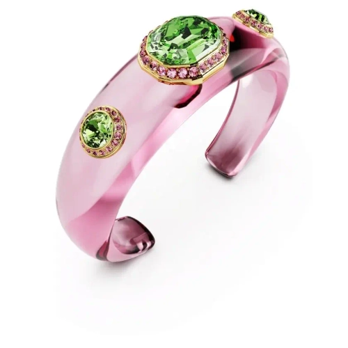 Браслет Swarovski Dulcis