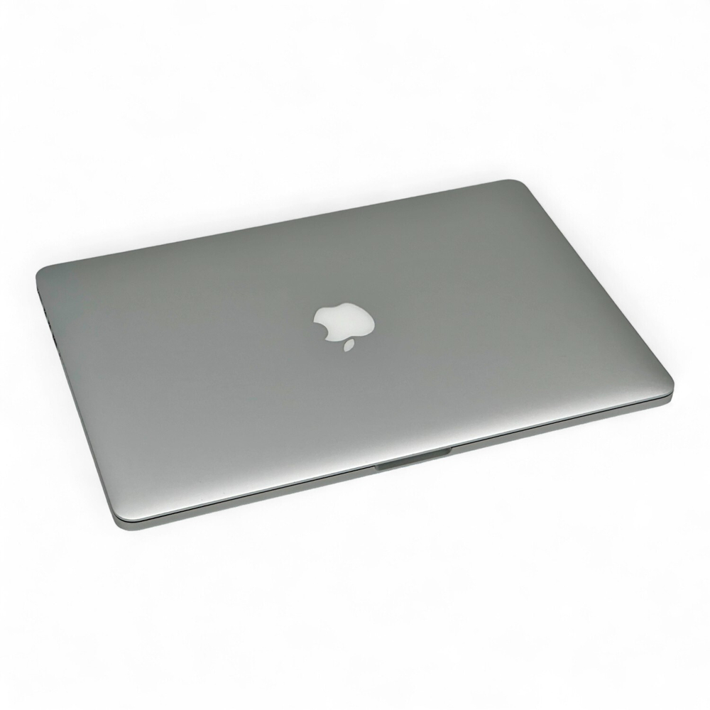 MacBook Pro 15 Mid 2015
