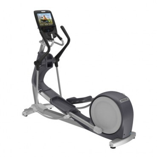 Эллиптический тренажер PRECOR EFX 781