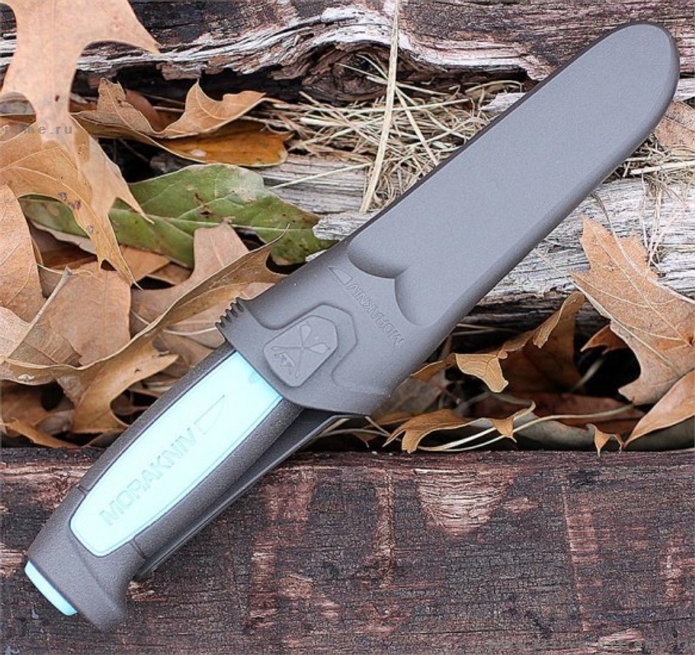 Нож Morakniv Flex