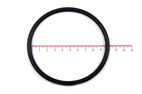 Кольцо 098-108-58 ГОСТ 9833-73