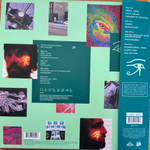 The Alan Parsons Project / Eye In The Sky (Limited Edition)(2LP)