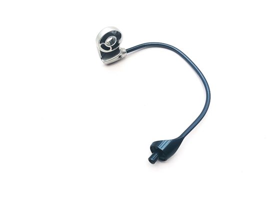 Tsurinoya Lanius (800-1000) Дужка лесоукладывателя