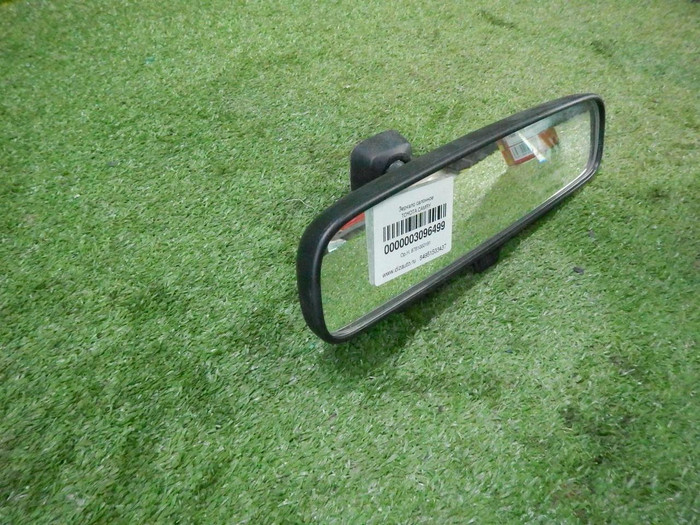 DSCN2638.JPG