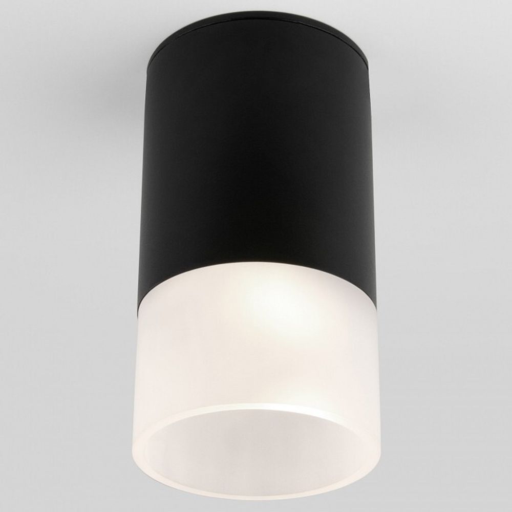 Накладной светильник Elektrostandard Light LED a057156