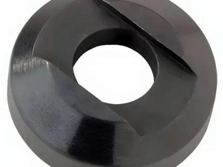 Суперфланец Makita для УШМ 230мм 122444-5