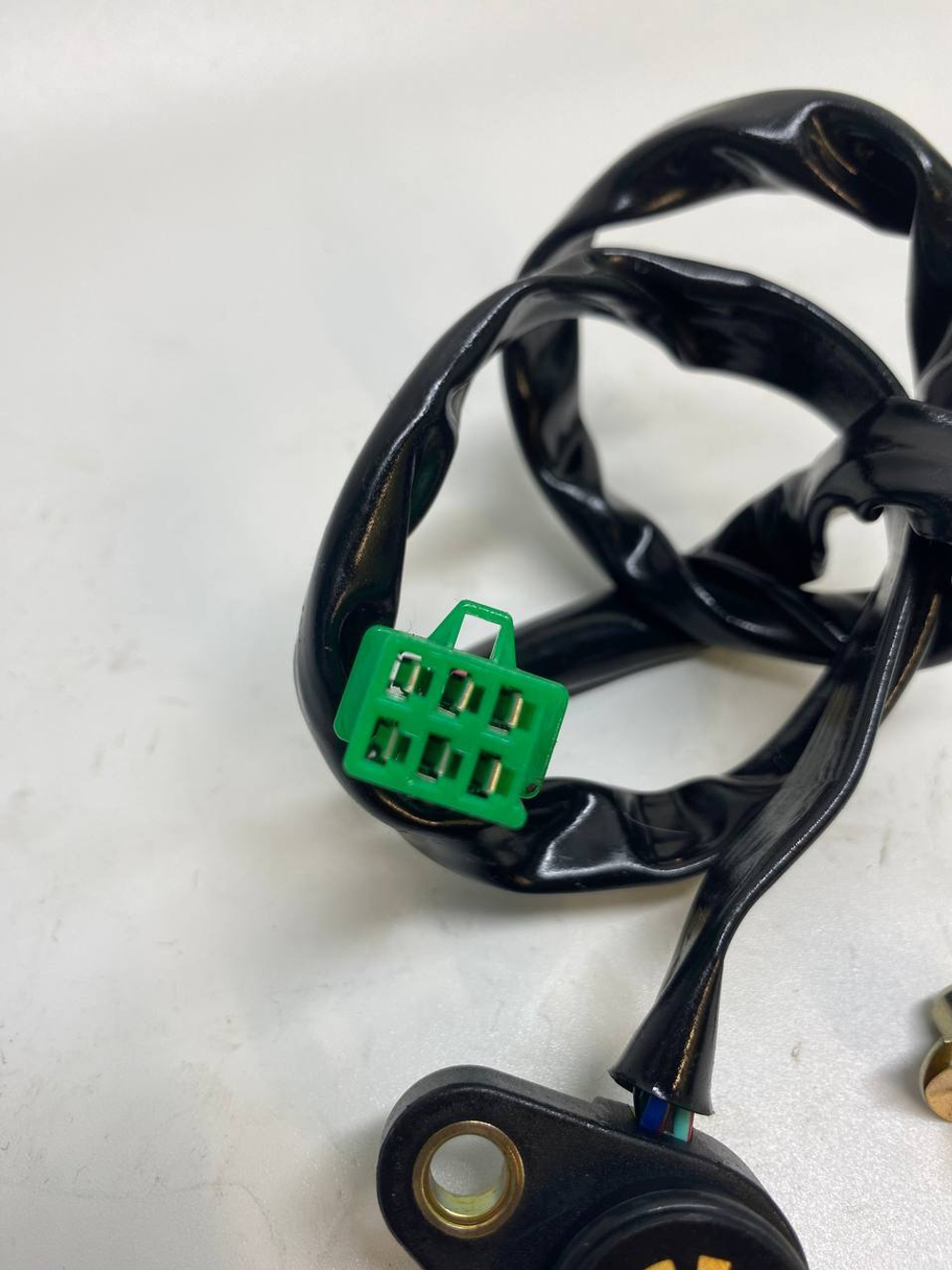 Датчик положения передач двигатель 165FMM