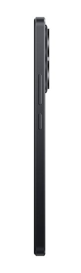 Xiaomi Redmi Note 14 4G 6/128GB