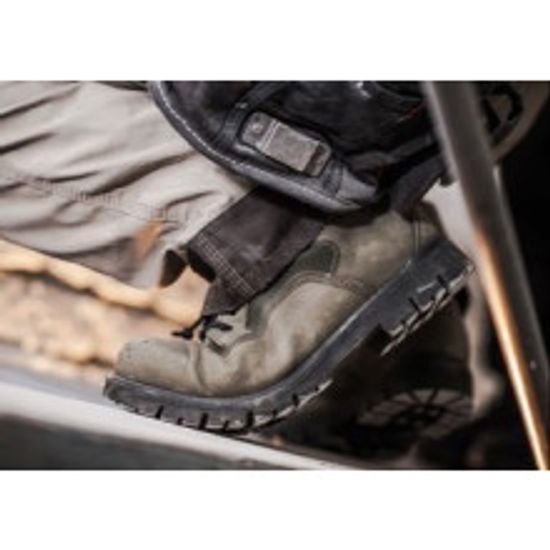 Баннер на главной 3