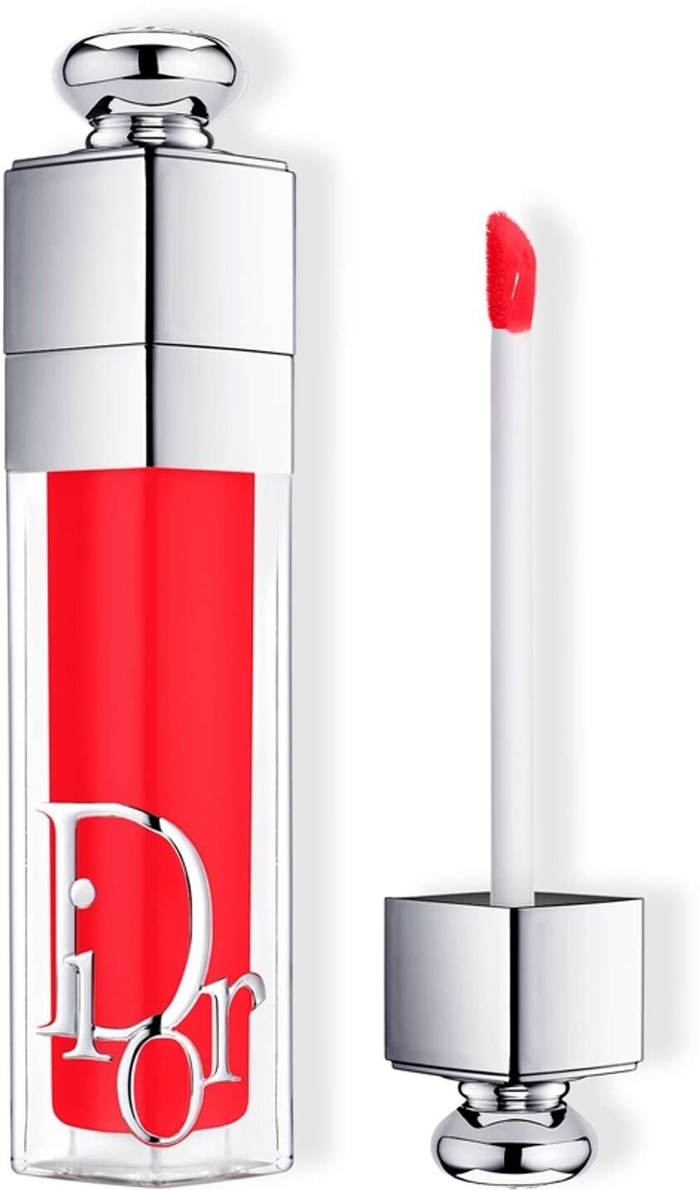 DIOR Dior Addict Lip Maximizer - Объёмный блеск для губ, 6 ml