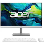 Моноблок Acer Aspire C24-195ES DQ.BM4CD.002-wpro