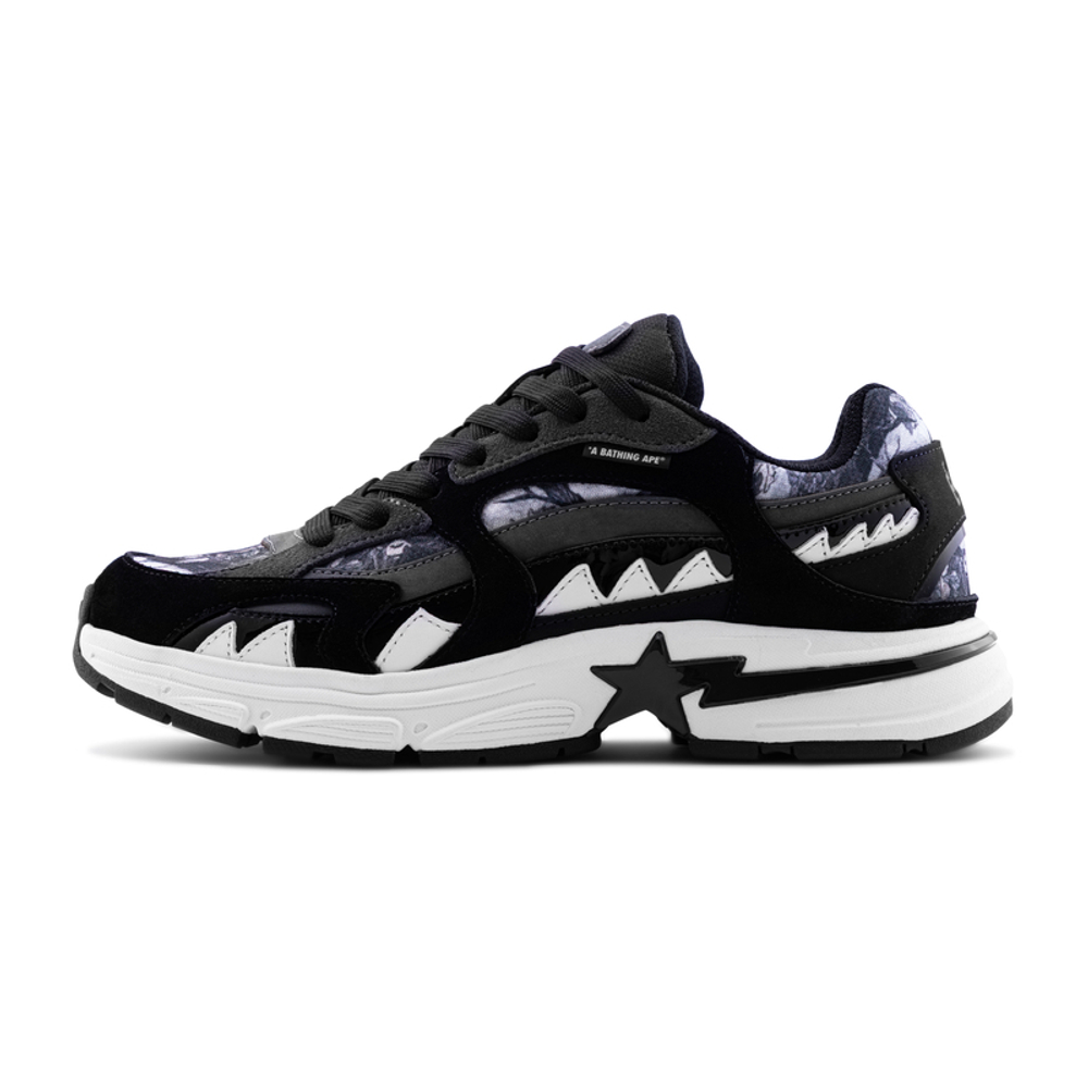 A Bathing Ape Bathing Ape