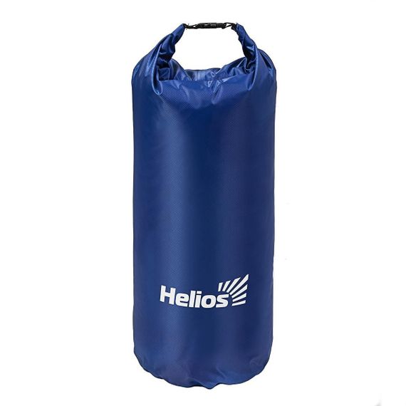 Гермомешок Helios 20L