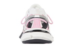 Balenciaga Track 2.0 (Женская размерная сетка)