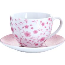 Чайный сервиз Loraine 25929 12 предметов