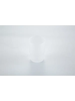 Держатель со стаканом GAPPO G30706-3