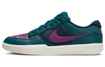 Кроссовки Nike Sb Force 58 Prm L