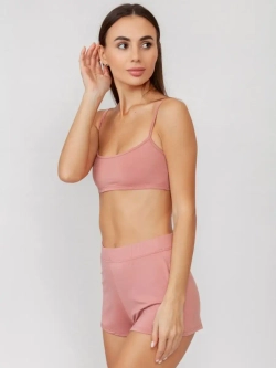 Топ бра бельевой