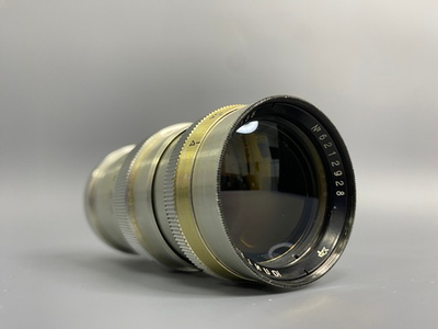 Юпитер-11 М39