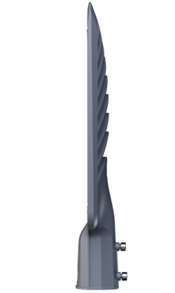 Светильник Navigator 95 234 NSF-PW8-150-5K-C-LED