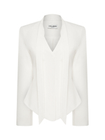 Жакет "Breezeline"