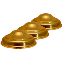 Крышки для кубков