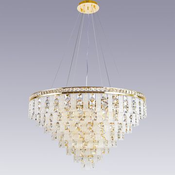 49820-0.4-18 DN  светильник потолочный