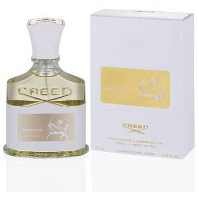 Creed Aventus for Her EDP 30ml