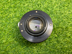Helios-44M