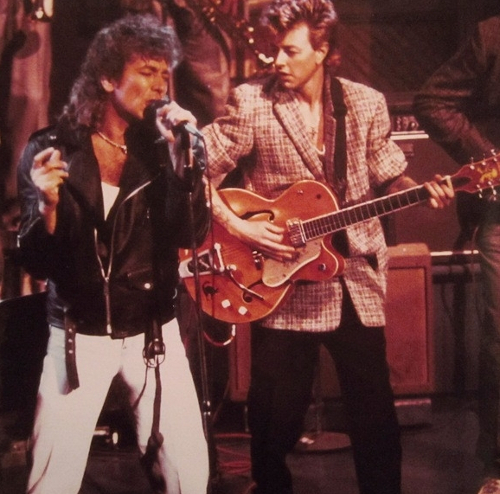 Robert Plant / Sixty Six To Timbuktu (2CD)