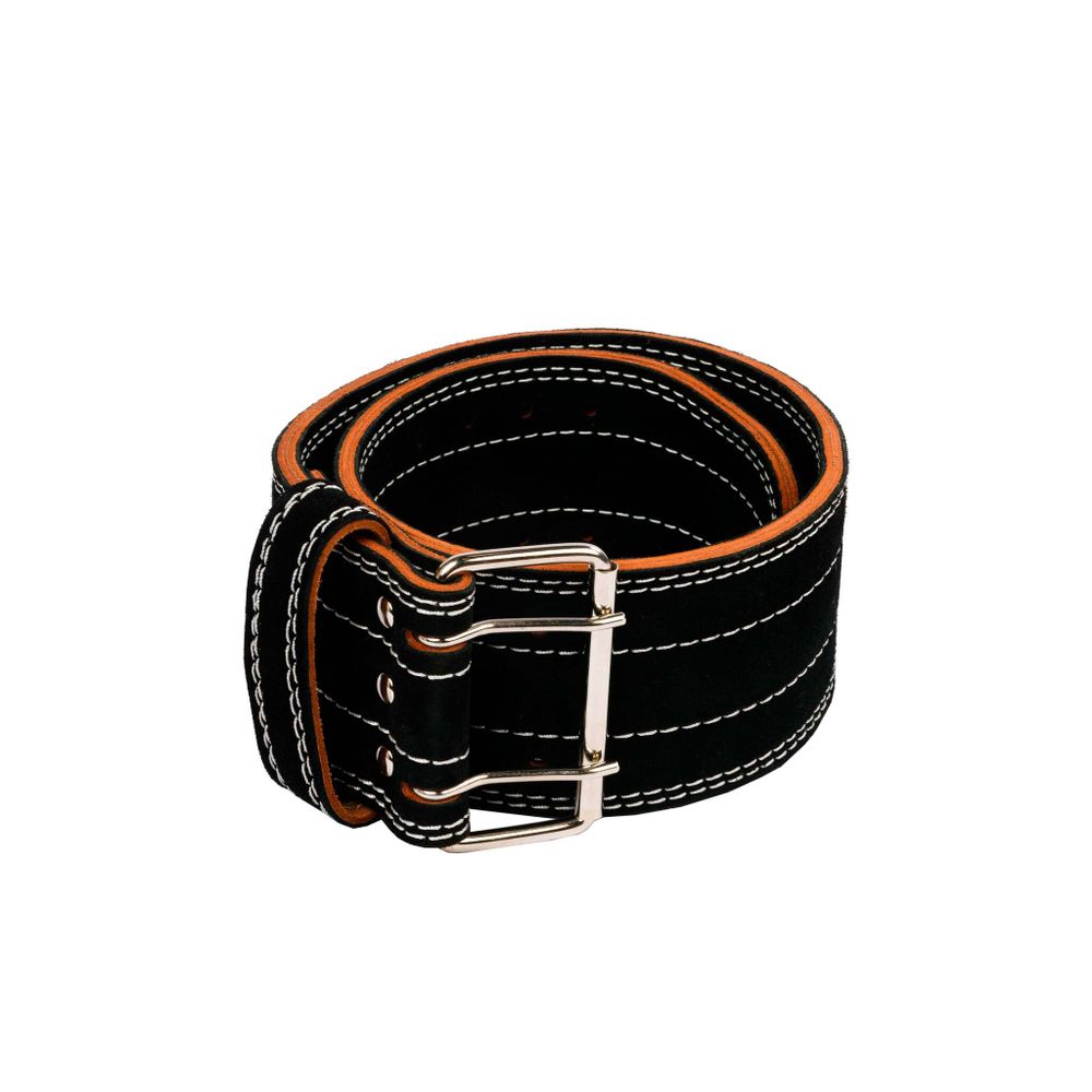 Пояс для пауэрлифтинга PROFI-FIT, XL