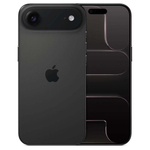 Смартфон Apple iPhone Air 1tb Black eSim (без RuStore)