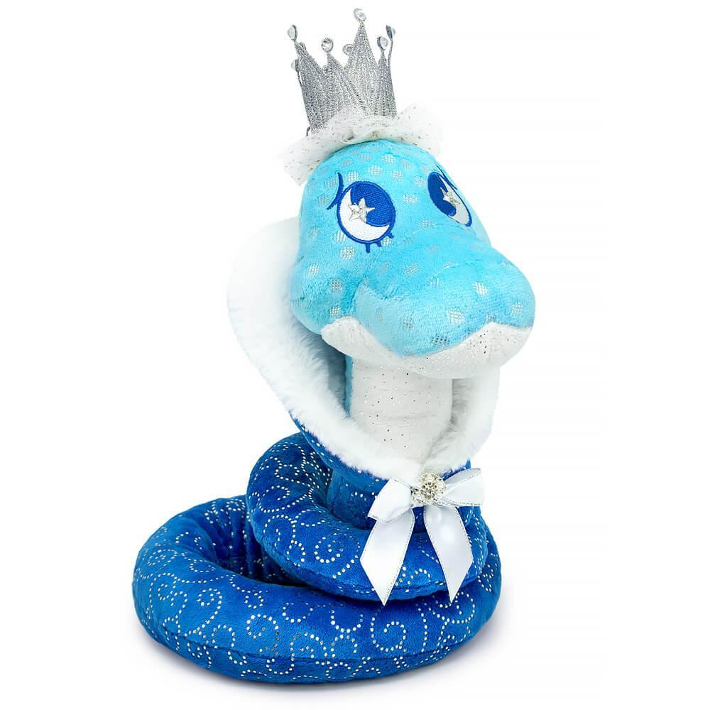 Змейка Дивия 25см.